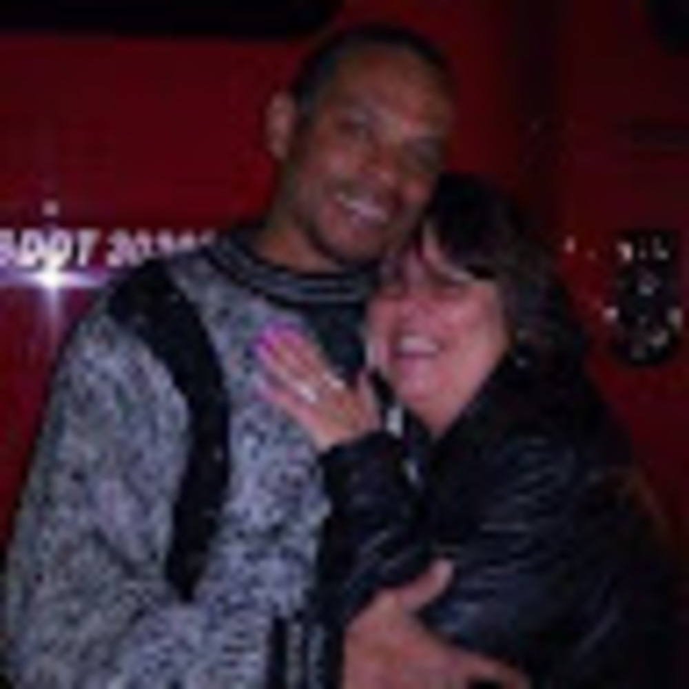 Meet your Posher, Awana